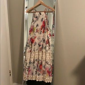 Ranna Gill dress from #Anthropologie